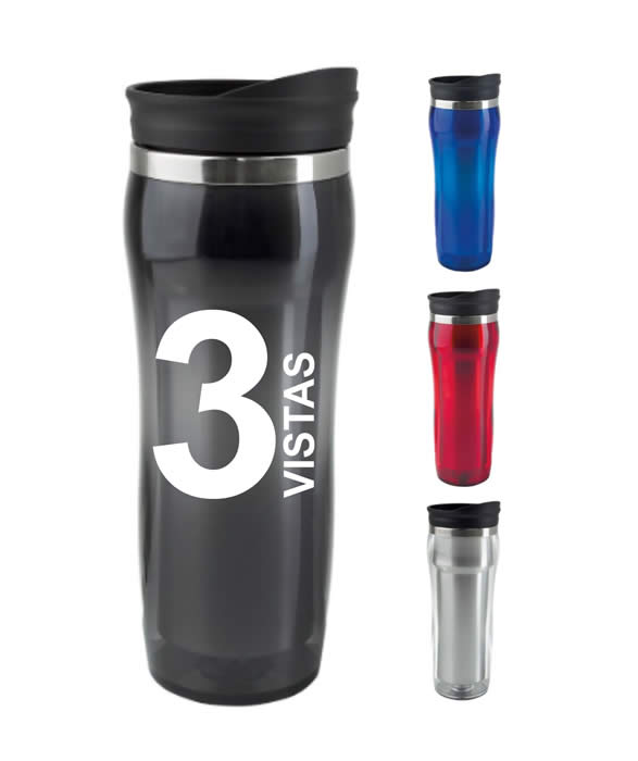 VENTA TERMO PROMOCIONAL BANGKOK, TMPS 23, VENTA TERMO TMPS 23, VENTA TERMO PROMOCIONAL