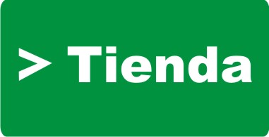 Tienda