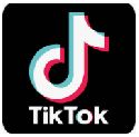 Tiktok gelpublicite, cual es el tiktok de gelpublicite, donde puedo ver los proyectos de gelpublicite, cuales son las redes sociales de gelpublicite, quiero referencias de gelpublicite, es gelpublicite confiable, referencias gelpublicite, gelpublicite referencias