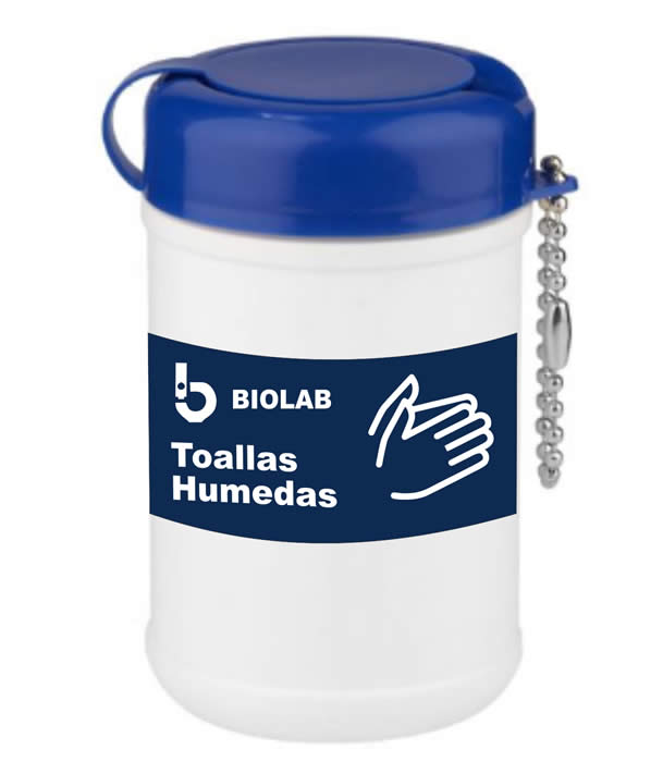 venta de tollas limpiadoras, tollas tipo lysol, tolla tipo clorox, tollas humedas economicas, tollas humedas mayoreo, toallas humedas venta mexico mayoreo, https://super.walmart.com.mx/organizacion-y-limpieza/toallitas-desinfectantes-great-value-aroma-limon-75-pzas/00750179160777