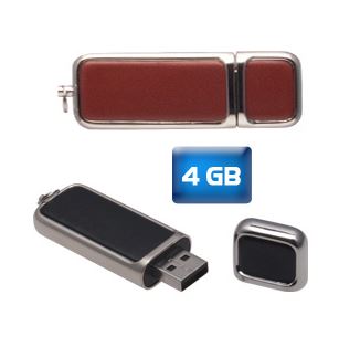 USB CURPILE 4GB, USB034, USB EJECUTIVO, USB REGALO 