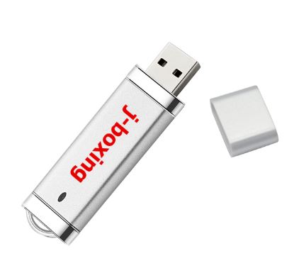 Memoria promociona USB036 de 4bg, UB Luxury, vent de usb promocional, importacin de usb, venta usb personalizado, venta de usb con logotipo, post creado 30 de Septembre de 2091, venta mayoreo usb cdmx, venta usb guadaljara, venta usb merida