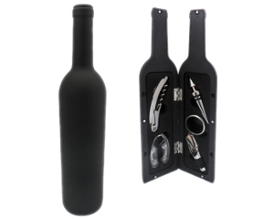 ACCESORIOS PARA VINO BOTELLA Santa Rita VIN4086y