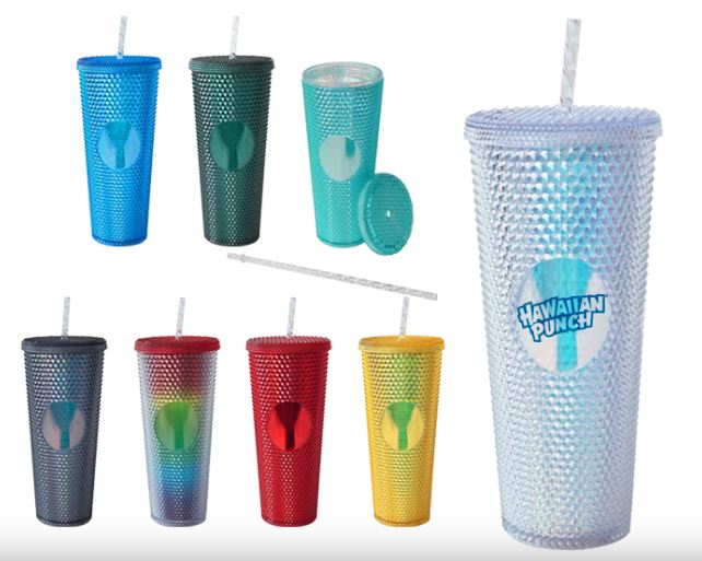 Venta vaso tipo StarbuckS gliter, venta vaso tipo strabucks personalizado, venta vaso tipo gliter, venta vaso gliter personalizado Mexico, venta vasos especiales