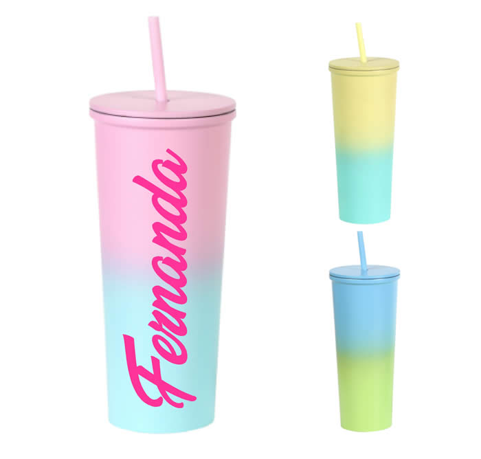 VASO PROMOCIONAL TIPO GLITER, VASO PROMOCIONAL GLITER, VASO PROMOCIONAL BRILLANTINA, VASO PROMOCIONAL DIAMANTES, VASO PROMOCIONAL CRISTAL, VASO PROMCIONAL PARA BODA, VASO PROMOCINAL PARA DESPEDIDA, VASO VAITOGI TE-131INN