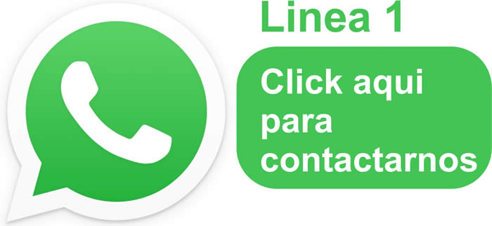 Whatsapp Gelpublicite, post actuliado 02 de Febrero 2022