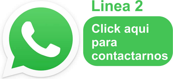 Contacto Gelpublicite