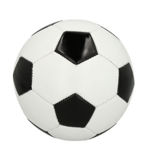 Post creado el 15 de Julio de 2022, Tenemos balones para personalizar con tu logotipo para regalar ya sea en eventos, activacin, o para campaas, enviamos a Todo Mxico, Venta de Balon Soccer promocionales personalizadas en Aguascalientes, Venta de Balon Soccer promocionales personalizadas en Baja California,Venta de Balon Soccer promocionales personalizadas en Baja California Sur, Venta de Balon Soccer promocionales personalizadas en Campeche, Venta de Balon Soccer promocionales personalizadas en Chiapas, Venta de Balon Soccer promocionales personalizadas en Chihuahua, Venta de Balon Soccer promocionales personalizadas en Coahuila de Zaragoza, Venta de Balon Soccer promocionales personalizadas en Colima, Venta de Balon Soccer promocionales personalizadas en Durango, Venta de Balon Soccer promocionales personalizadas en Estado de Mxico, Venta de Balon Soccer promocionales personalizadas en Guanajuato, Venta de Balon Soccer promocionales personalizadas en Guerrero, Venta de Balon Soccer promocionales personalizadas en Hidalgo, Venta de Balon Soccer promocionales personalizadas en Jalisco, Venta de Balon Soccer promocionales personalizadas en Michoacn de Ocampo, Venta de Balon Soccer promocionales personalizadas en Morelos, Venta de Balon Soccer promocionales personalizadas en Nayarit, Venta de Balon Soccer promocionales personalizadas en Nuevo Len, Venta de Balon Soccer promocionales personalizadas en Oaxaca, Venta de Balon Soccer promocionales personalizadas en Puebla, Venta de Balon Soccer promocionales personalizadas en Quertaro, Venta de Balon Soccer promocionales personalizadas en Quintana Roo, Venta de Balon Soccer promocionales personalizadas en San Luis Potos, Venta de Balon Soccer promocionales personalizadas en Sinaloa, Venta de Balon Soccer promocionales personalizadas en Sonora, Venta de Balon Soccer promocionales personalizadas en Tabasco, Venta de Balon Soccer promocionales personalizadas en Tamaulipas, Venta de Balon Soccer promocionales personalizadas en Tlaxcala, Venta de Balon Soccer promocionales personalizadas en Veracruz de Ignacio de la Llave, Venta de Balon Soccer promocionales personalizadas en Yucatn, Venta de Balon Soccer promocionales personalizadas en Zacatecas