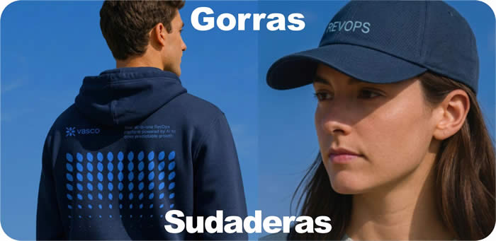 VENTA DE GORRAS PROMOCIONALES EN MEXICO, VENTA DE GORRAS CON LOGOTIPO MEXICO, VENTA DE GORRAS PROMOCIONALES , BORDADO PARA GORRAS