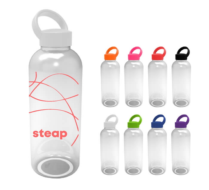 CILINDRO OCEAN 2, T520, sku: 0016.2600, Post creado el 08 de Marzo de 2023, Tenemos termo para personalizar con tu logotipo para regalar ya sea en eventos, activación, o para campañas, enviamos a Todo México, Venta de Termos, cilindros, tazas, vasos, chat gpt, b2b, print on demand Mexico, serigrafia artistica, promocional personalizadas en Aguascalientes, Venta de Termos, cilindros, tazas, vasos, chat gpt, b2b, print on demand Mexico, serigrafia artistica, promocional personalizadas en Baja California, Venta de Termos, cilindros, tazas, vasos, chat gpt, b2b, print on demand Mexico, serigrafia artistica, promocional personalizadas en Baja California Sur, Venta de Termos, cilindros, tazas, vasos, chat gpt, b2b, print on demand Mexico, serigrafia artistica, promocional personalizadas en Campeche, Venta de Termos, cilindros, tazas, vasos, chat gpt, b2b, print on demand Mexico, serigrafia artistica, promocional personalizadas en Chiapas, Venta de Termos, cilindros, tazas, vasos, chat gpt, b2b, print on demand Mexico, serigrafia artistica, promocional personalizadas en Chihuahua, Venta de Termos, cilindros, tazas, vasos, chat gpt, b2b, print on demand Mexico, serigrafia artistica, promocional personalizadas en Coahuila de Zaragoza, Venta de Termos, cilindros, tazas, vasos, chat gpt, b2b, print on demand Mexico, serigrafia artistica, promocional personalizadas en Colima, Venta de Termos, cilindros, tazas, vasos, chat gpt, b2b, print on demand Mexico, serigrafia artistica, promocional personalizadas en Durango, Venta de Termos, cilindros, tazas, vasos, chat gpt, b2b, print on demand Mexico, serigrafia artistica, promocional personalizadas en Estado de México, Venta de Termos, cilindros, tazas, vasos, chat gpt, b2b, print on demand Mexico, serigrafia artistica, promocional personalizadas en Guanajuato, Venta de Termos, cilindros, tazas, vasos, chat gpt, b2b, print on demand Mexico, serigrafia artistica, promocional personalizadas en Guerrero, Venta de Termos, cilindros, tazas, vasos, chat gpt, b2b, print on demand Mexico, serigrafia artistica, promocional personalizadas en Hidalgo, Venta de Termos, cilindros, tazas, vasos, chat gpt, b2b, print on demand Mexico, serigrafia artistica, promocional personalizadas en Jalisco, Venta de Termos, cilindros, tazas, vasos, chat gpt, b2b, print on demand Mexico, serigrafia artistica, promocional personalizadas en Michoacán de Ocampo, Venta de Termos, cilindros, tazas, vasos, chat gpt, b2b, print on demand Mexico, serigrafia artistica, promocional personalizadas en Morelos, Venta de Termos, cilindros, tazas, vasos, chat gpt, b2b, print on demand Mexico, serigrafia artistica, promocional personalizadas en Nayarit, Venta de Termos, cilindros, tazas, vasos, chat gpt, b2b, print on demand Mexico, serigrafia artistica, promocional personalizadas en Nuevo León, Venta de Termos, cilindros, tazas, vasos, chat gpt, b2b, print on demand Mexico, serigrafia artistica, promocional personalizadas en Oaxaca, Venta de Termos, cilindros, tazas, vasos, chat gpt, b2b, print on demand Mexico, serigrafia artistica, promocional personalizadas en Puebla, Venta de Termos, cilindros, tazas, vasos, chat gpt, b2b, print on demand Mexico, serigrafia artistica, promocional personalizadas en Querétaro, Venta de Termos, cilindros, tazas, vasos, chat gpt, b2b, print on demand Mexico, serigrafia artistica, promocional personalizadas en Quintana Roo, Venta de Termos, cilindros, tazas, vasos, chat gpt, b2b, print on demand Mexico, serigrafia artistica, promocional personalizadas en San Luis Potosí, Venta de Termos, cilindros, tazas, vasos, chat gpt, b2b, print on demand Mexico, serigrafia artistica, promocional personalizadas en Sinaloa, Venta de Termos, cilindros, tazas, vasos, chat gpt, b2b, print on demand Mexico, serigrafia artistica, promocional personalizadas en Sonora, Venta de Termos, cilindros, tazas, vasos, chat gpt, b2b, print on demand Mexico, serigrafia artistica, promocional personalizadas en Tabasco, Venta de Termos, cilindros, tazas, vasos, chat gpt, b2b, print on demand Mexico, serigrafia artistica, promocional personalizadas en Tamaulipas, Venta de Termos, cilindros, tazas, vasos, chat gpt, b2b, print on demand Mexico, serigrafia artistica, promocional personalizadas en Tlaxcala, Venta de Termos, cilindros, tazas, vasos, chat gpt, b2b, print on demand Mexico, serigrafia artistica, promocional personalizadas en Veracruz de Ignacio de la Llave, Venta de Termos, cilindros, tazas, vasos, chat gpt, b2b, print on demand Mexico, serigrafia artistica, promocional personalizadas en Yucatán, Venta de Termos, cilindros, tazas, vasos, chat gpt, b2b, print on demand Mexico, serigrafia artistica, promocional personalizadas en Zacatecas, gelpublicite el secreto del Merchandising y porque Disney invierte tanto en el Merch, la identidad de marca como papel preponderante en storytelling para eventos y lanzamientos, Sabias que los cilindros promocionales son Funnels de venta pues a cambio de regalar un producto recibes información de posibles compradores, Gelpublicite una plataforma digital donde puedes acceder desde tu celular, tablet, ipad, laptop o pc y ver mas de mil productos de la industria promocional y del merchandise, para la identidad corportativa, identidad de marca y además con precios publicados, gelpublicite cilindros, termos, tazas promocionales personalizados con maquinas y materiales de ultima generación, si trabajamos en tus proyectos nos amaras, y recuerda estos cilindros y termos son como lo viste en Tiktok, en gelpublicite hacemos las cosas sencillas manteniendo los proceso simples ofreciendo un servicio express, rápido y a un buen precio, sin complicaciones, sin registro, solo escoge, paga y recibe, En gelpublicite los verdaderos precios de mayoreo para cilindros, tazas y termos, vuélvete un generador de experiencias con termos, tazas y cilindros promocionales, En Gelpublicite hemos trabajado y probado mas de 500 fabricantes e importadores de cilindros, termos y tazas promocionales, asi como técnicas de personalizado, y maquinas de ultima generacióny hemos recopilado y realizado una exclusiva selección de mas de mil productos de varias categorías para que tu recibas lo mejor de lo mejor para tu campaña, evento, lanzamiento, y no tengas que probar o investigar quien es el mejor o quien da el mejor servicio, nosotros llevamos realizando esta práctica mas de 20 años, ¿Qué pensarías si te dijera que puedes obtener los mejores productos promocionales como tazas, termos y cilindros con cualquier tipo de personalizado en tan solo 5 días de producción y con evio a cualquier parte de México?, ¿Quieres que tu marca encaje perfectamente contigo y atraiga a los clientes correctos?, entonces Gelpublicite es tu opción, En Gelpublicite siempre tenemos lo mas novedoso y lo que esta en tendencia en el mercado de Termos, Cilindros y tazas promocionales