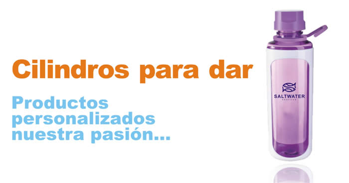 VENTA DE CILINDROS PROMOCIONALES PERSONALIZADOS, VENTA DE CILINDROS PARA FIESTAS, VENTA DE TERMOS PROMOCIONALES PERSONALIZADOS, VENTA DE TAZAS PROMOCIONALES PERSONALIZADAS MEXICO