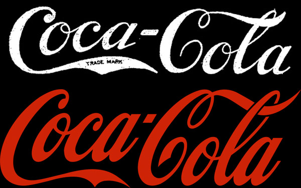 Branding: Slogan Wars Between Coke and Pepsi