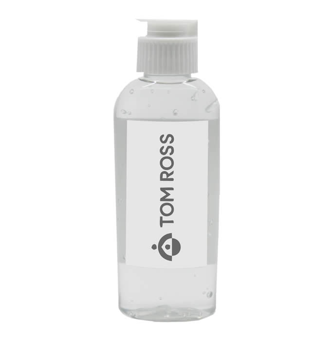 gel antibacterial 60 ml post creado 25 de Septiembre de 2020, venta gel antibacterial, venta mexico gel antibacterial, fabrica gel antibacterial, fabrica mexico gel antibacterial, venta gel antibacterial oaxaca, venta gel antibacterial veracruz, venta gel antibacterial chiapas, venta gel antibacterial tabasco, venta gel antibacterial campeche, venta gel antibacterial puebla, venta gel antibacterial guanajuato, venta gel antibacterial merida, venta gel antibacterial, venta gel antibacterial michoacan, venta gel antibacterial colima, venta gel antibacterial nayarit, nuevo gel antibacterial