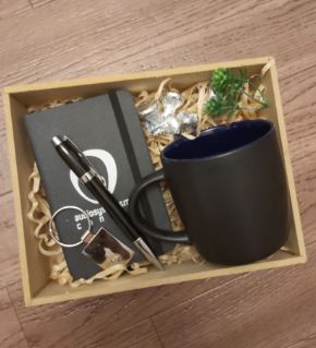 Post creado el 15 de Noviembre de 2022, Tenemos Giftbox para personalizar con tu logotipo para regalar ya sea en eventos, activaciones, o para campa�as, enviamos a Todo M�xico, Venta de Giftbox, kit de regalo ejecutivo, kit de regalo corporativo, kit de regalo empresarial, Regalo Navide�o Ejecutivo, Regalos personalizados, regalos corporativos mayoreo promocional personalizadas en Aguascalientes, Venta de Giftbox, kit de regalo ejecutivo, kit de regalo corporativo, kit de regalo empresarial, Regalo Navide�o Ejecutivo, Regalos personalizados, regalos corporativos mayoreo promocional personalizadas en Baja California,Venta de Giftbox, kit de regalo ejecutivo, kit de regalo corporativo, kit de regalo empresarial, Regalo Navide�o Ejecutivo, Regalos personalizados, regalos corporativos mayoreo promocional personalizadas en Baja California Sur, Venta de Giftbox, kit de regalo ejecutivo, kit de regalo corporativo, kit de regalo empresarial, Regalo Navide�o Ejecutivo, Regalos personalizados, regalos corporativos mayoreo promocional personalizadas en Campeche, Venta de Giftbox, kit de regalo ejecutivo, kit de regalo corporativo, kit de regalo empresarial, Regalo Navide�o Ejecutivo, Regalos personalizados, regalos corporativos mayoreo promocional personalizadas en Chiapas, Venta de Giftbox, kit de regalo ejecutivo, kit de regalo corporativo, kit de regalo empresarial, Regalo Navide�o Ejecutivo, Regalos personalizados, regalos corporativos mayoreo promocional personalizadas en Chihuahua, Venta de Giftbox, kit de regalo ejecutivo, kit de regalo corporativo, kit de regalo empresarial, Regalo Navide�o Ejecutivo, Regalos personalizados, regalos corporativos mayoreo promocional personalizadas en Coahuila de Zaragoza, Venta de Giftbox, kit de regalo ejecutivo, kit de regalo corporativo, kit de regalo empresarial, Regalo Navide�o Ejecutivo, Regalos personalizados, regalos corporativos mayoreo promocional personalizadas en Colima, Venta de Giftbox, kit de regalo ejecutivo, kit de regalo corporativo, kit de regalo empresarial, Regalo Navide�o Ejecutivo, Regalos personalizados, regalos corporativos mayoreo promocional personalizadas en Durango, Venta de Giftbox, kit de regalo ejecutivo, kit de regalo corporativo, kit de regalo empresarial, Regalo Navide�o Ejecutivo, Regalos personalizados, regalos corporativos mayoreo promocional personalizadas en Estado de M�xico, Venta de Giftbox, kit de regalo ejecutivo, kit de regalo corporativo, kit de regalo empresarial, Regalo Navide�o Ejecutivo, Regalos personalizados, regalos corporativos mayoreo promocional personalizadas en Guanajuato, Venta de Giftbox, kit de regalo ejecutivo, kit de regalo corporativo, kit de regalo empresarial, Regalo Navide�o Ejecutivo, Regalos personalizados, regalos corporativos mayoreo promocional personalizadas en Guerrero, Venta de Giftbox, kit de regalo ejecutivo, kit de regalo corporativo, kit de regalo empresarial, Regalo Navide�o Ejecutivo, Regalos personalizados, regalos corporativos mayoreo promocional personalizadas en Hidalgo, Venta de Giftbox, kit de regalo ejecutivo, kit de regalo corporativo, kit de regalo empresarial, Regalo Navide�o Ejecutivo, Regalos personalizados, regalos corporativos mayoreo promocional personalizadas en Jalisco, Venta de Giftbox, kit de regalo ejecutivo, kit de regalo corporativo, kit de regalo empresarial, Regalo Navide�o Ejecutivo, Regalos personalizados, regalos corporativos mayoreo promocional personalizadas en Michoac�n de Ocampo, Venta de Giftbox, kit de regalo ejecutivo, kit de regalo corporativo, kit de regalo empresarial, Regalo Navide�o Ejecutivo, Regalos personalizados, regalos corporativos mayoreo promocional personalizadas en Morelos, Venta de Giftbox, kit de regalo ejecutivo, kit de regalo corporativo, kit de regalo empresarial, Regalo Navide�o Ejecutivo, Regalos personalizados, regalos corporativos mayoreo promocional personalizadas en Nayarit, Venta de Giftbox, kit de regalo ejecutivo, kit de regalo corporativo, kit de regalo empresarial, Regalo Navide�o Ejecutivo, Regalos personalizados, regalos corporativos mayoreo promocional personalizadas en Nuevo Le�n, Venta de Giftbox, kit de regalo ejecutivo, kit de regalo corporativo, kit de regalo empresarial, Regalo Navide�o Ejecutivo, Regalos personalizados, regalos corporativos mayoreo promocional personalizadas en Oaxaca, Venta de Giftbox, kit de regalo ejecutivo, kit de regalo corporativo, kit de regalo empresarial, Regalo Navide�o Ejecutivo, Regalos personalizados, regalos corporativos mayoreo promocional personalizadas en Puebla, Venta de Giftbox, kit de regalo ejecutivo, kit de regalo corporativo, kit de regalo empresarial, Regalo Navide�o Ejecutivo, Regalos personalizados, regalos corporativos mayoreo promocional personalizadas en Quer�taro, Venta de Giftbox, kit de regalo ejecutivo, kit de regalo corporativo, kit de regalo empresarial, Regalo Navide�o Ejecutivo, Regalos personalizados, regalos corporativos mayoreo promocional personalizadas en Quintana Roo, Venta de Giftbox, kit de regalo ejecutivo, kit de regalo corporativo, kit de regalo empresarial, Regalo Navide�o Ejecutivo, Regalos personalizados, regalos corporativos mayoreo promocional personalizadas en San Luis Potos�, Venta de Giftbox, kit de regalo ejecutivo, kit de regalo corporativo, kit de regalo empresarial, Regalo Navide�o Ejecutivo, Regalos personalizados, regalos corporativos mayoreo promocional personalizadas en Sinaloa, Venta de Giftbox, kit de regalo ejecutivo, kit de regalo corporativo, kit de regalo empresarial, Regalo Navide�o Ejecutivo, Regalos personalizados, regalos corporativos mayoreo promocional personalizadas en Sonora, Venta de Giftbox, kit de regalo ejecutivo, kit de regalo corporativo, kit de regalo empresarial, Regalo Navide�o Ejecutivo, Regalos personalizados, regalos corporativos mayoreo promocional personalizadas en Tabasco, Venta de Giftbox, kit de regalo ejecutivo, kit de regalo corporativo, kit de regalo empresarial, Regalo Navide�o Ejecutivo, Regalos personalizados, regalos corporativos mayoreo promocional personalizadas en Tamaulipas, Venta de Giftbox, kit de regalo ejecutivo, kit de regalo corporativo, kit de regalo empresarial, Regalo Navide�o Ejecutivo, Regalos personalizados, regalos corporativos mayoreo promocional personalizadas en Tlaxcala, Venta de Giftbox, kit de regalo ejecutivo, kit de regalo corporativo, kit de regalo empresarial, Regalo Navide�o Ejecutivo, Regalos personalizados, regalos corporativos mayoreo promocional personalizadas en Veracruz de Ignacio de la Llave, Venta de Giftbox, kit de regalo ejecutivo, kit de regalo corporativo, kit de regalo empresarial, Regalo Navide�o Ejecutivo, Regalos personalizados, regalos corporativos mayoreo promocional personalizadas en Yucat�n, Venta de Giftbox, kit de regalo ejecutivo, kit de regalo corporativo, kit de regalo empresarial, Regalo Navide�o Ejecutivo, Regalos personalizados, regalos corporativos mayoreo promocional personalizadas en Zacatecas