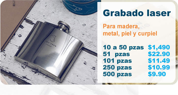 Post actualizado 05 deseptiembre 2022, Laser promocion, Impresion tampografia, impresion promocionales, precio grabado laser promocionales, grabado laser metal, grbado laseer madera, grabado laser piel 