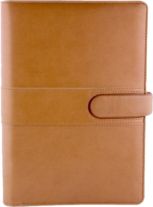 Carpeta Luisiana M80900r
