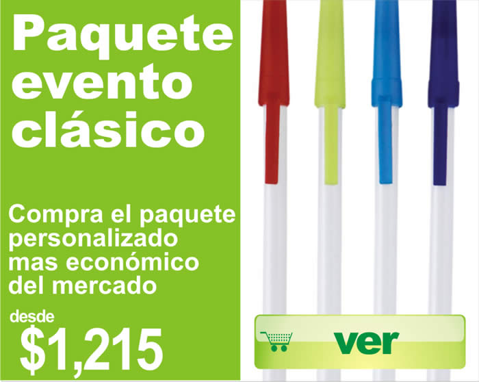  En Gelpublicite, te ofrecemos lo mejor en plumas promocionales y plumas promocionales impresas, vendemos lo mejor de plumas promocionales impresas, precios muy accesibles de plumas promocionales, si buscas venta de plumas promocionales en Mxico, o venta de plumas promocionales impresa en Mxico, este es el lugar, recuerda que enviamos a todo Mxico, pues hacemos venta de plumas promocionales en Mxico, venta de plumas promocionales con envo a todo Mxico, nuestras plumas promocionales las personalizamos con tu logotipo o lo que quieras, recuerda que Gelpublicite ofrece vente de plumas promocionales mexico, plumas promocionales econmicas, plumas promocionales, personalizadas, y venta de plumas promocionales en Mxico, tenemos aos de experiencia ofreciendo lo mejor en plumas promocionales para venta en Mxico, venta de mayoreo plumas promocionales, venta plumas promocionales de mayoreo,  Tambin contamos con pluma publicitaria, y la pluma publicitaria econmica, quieres saber una excelente estrategia de ventas? Adquiere plumas publicitarias personalizadas para regalar en tu evento o al visitar a un cliente, es uno de los secretos de las grandes empresas, estas empresas invierten grandes cantidades de su presupuesto en plumas publicitarias y artculos promocionales, saben que regalar una pluma publicitaria a un cliente, a un contacto a un amigo genera posicionamiento de marca, recuerda que la gente compra a quien tiene presente, con todos los medios que tenemos presentes hoy en dia contar con una pluma publicitaria o una pluma promocional, o como algunos le llaman pluma impresa, o pluma personalizada es algo de mucho valor en el mundo digital, es tranformar lo digital a lo real, grandes influencer reciben a diario productos de muestra y siempre viene acompaandos de un regalo presonalizado como puede ser una taza o una pluma publicitaria o una pluma promocional, en algunos lugares del pas les llaman lapiceros impreso,  tambin les pueden llamara lapiceros publicitarios o tambin se usa el termino lapicero promocional, de cualquier forma son productos que siempre son tiles y bien recibidos por los clientes, a pesar de la tecnologa un pluma publicitaria  pluma promocional es uno de los mejores regalos y estrategias para dar en evento o visitas a los clientes, en gelpublicite tenemos gran variedad de plumas publicitarias, plumas impresas, plumas promocionales y plumas presonalizadas. Recuerda Vendemos varios modelos de plumas impresas, las vendemos para todo Mxico, enviamos directo a tu oficina y la fabricamos en 5 das, en gelpublicite te ofrecemos la venta de plumas impresas con tu logotipo, con tecnologa de ultima generacin y tinta de importacin siempre bien impresas, recibe tus plumas impresas en tiempo y siempre completas, compra con nosotros plumas impresas, plumas promocionales, plumas personalizadas, lapiceros publicitarios o lapiceros impresos, tenemos gran surtido para tus plumas impresas, y plumas publicitarias. pluma promocional, pluma personalizada, paquete pluma promocional para evento, plumas para expo personalizadas, plumas para eventos impresas