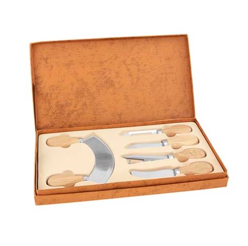 SET DE QUESO VALENCIA PWT050, VENTA REGALOS EJECUTIVOS, REGALOS CORPORATIVOS, VENTA REALOS FIN DE AÑO, REGALOS FIN DE AÑO PRESONALIZADO, VENTAS REGALOS CORPORATIVOS NOVEDOSOS, VENTA REGALOS EJECUTIVOS DF, VENTA REGALOS EJECUTIVOS GUADALAJARA, VENTA REGALOS EJECUTIVOS MONTERREY, VENTA REGALOS CORPORATIVOS CHIHUAHUA, VENTA REGALOS CORPORATIVOS TAMPICO, VENTA REGALOS CORPORATIVOS MERIDA