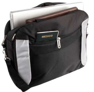 PORTAFOLIO PROMOCIONAL VIAJE MELBOURNE SIN720r
