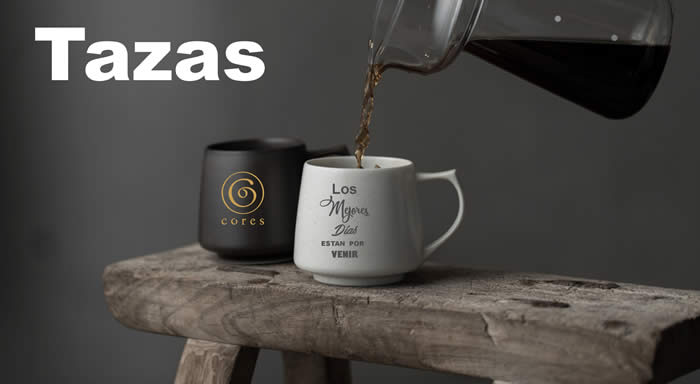 Banner Tazas promocionales, Venta Taza Promocional Mexico, taza promocional, tazas promocionales, taza impresa, taza personalizada, taza grabada, taza ejecutiva, venta taza personalizada Mxico, Post creado 14 de Mayo de 2021