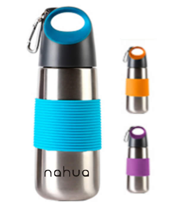 TERMO PROMOCIONAL, VENTA TERMO MAYOREO, VENTA TERMO ACERO INOXIDABLE, FABRICA TERMO ACERO INOXIDABLE, VENTA MAYOREO TERMO ACERO INOXIDABLE, VENTA TERMO CON LASER, TERMO PERSONALIZADO, TERMO IMPRESO, TERMO LASER, VENTA TERMO LASER, TE-031